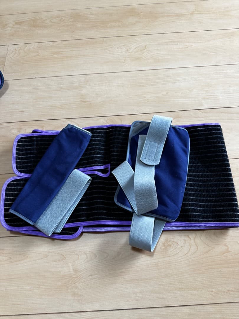 ビューティーワールドⅡ ビューティワールドⅡ 高周波