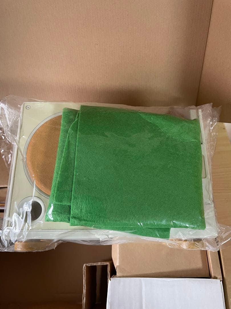 PEANUTS JAM LITTLE JAMMER リトルジャマー