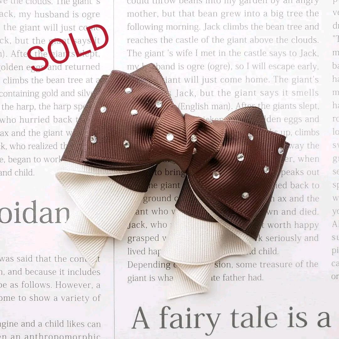 セリーヌヘアバンド CELINE ヘアバンド