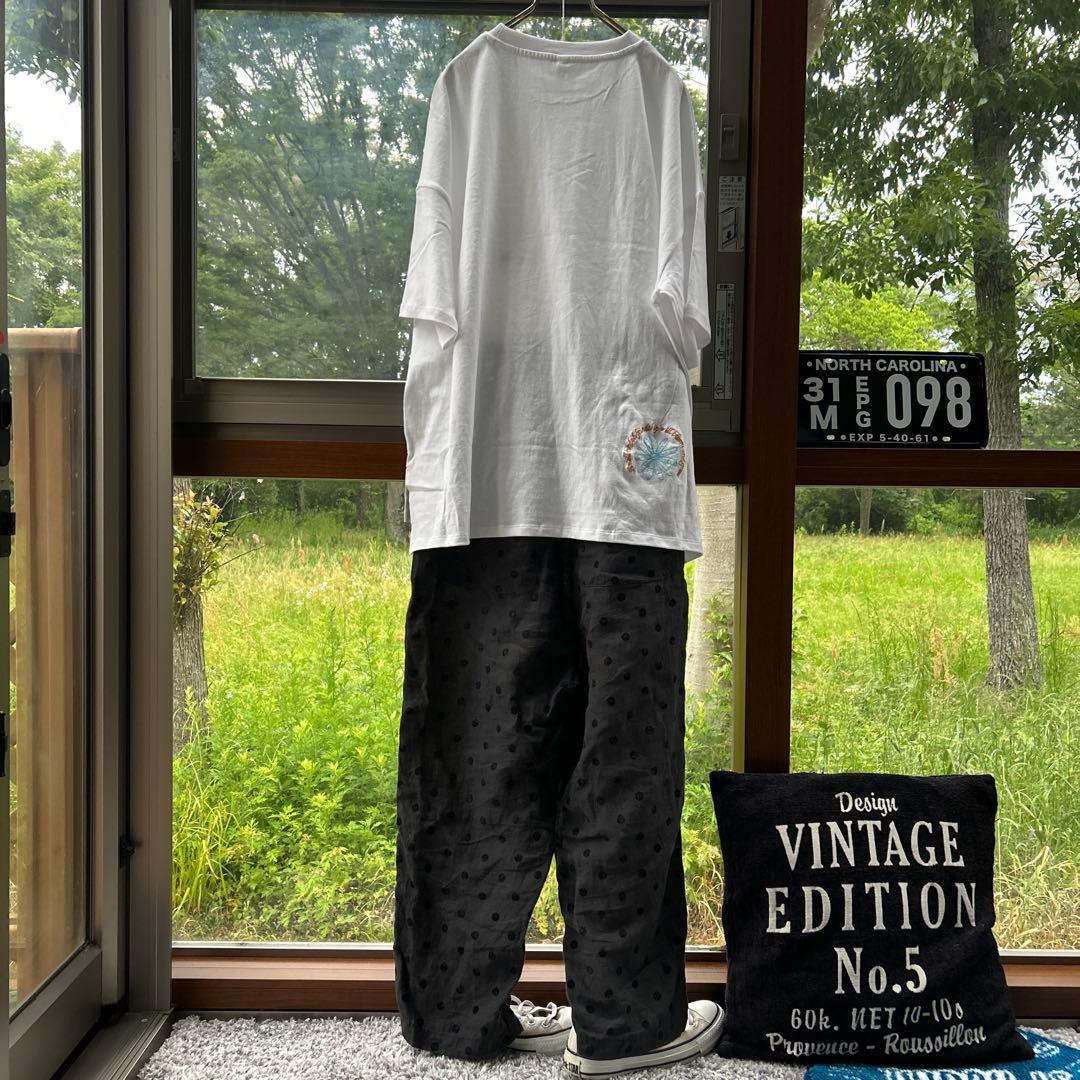 やっちゃん おまとめページ