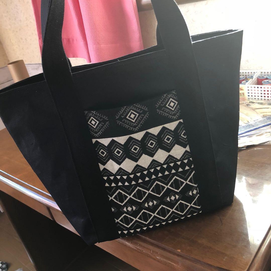 NEWS | SEVENTEEN Japan official site SEVENTEEN セブチ NEW_