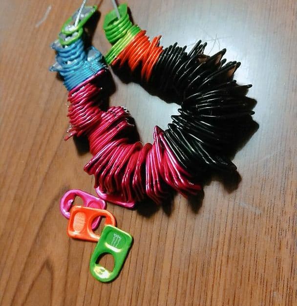 モンスターエナジー300ぽん以上 タブ