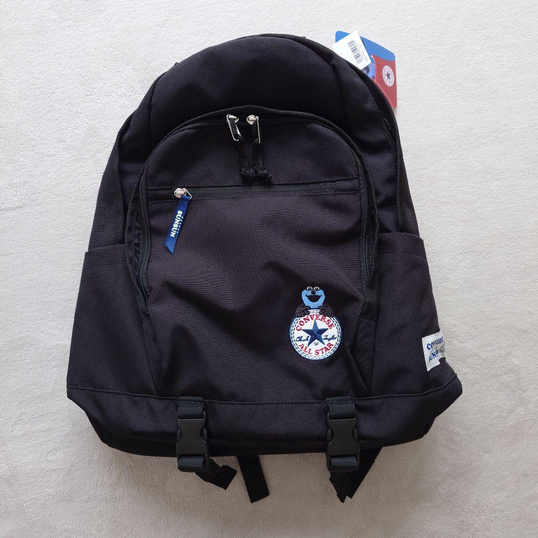 80年代 ビンテージ 1986 C-C-B カレンダー アイドル 当時物 現状 80