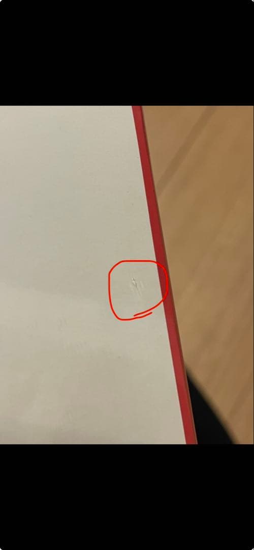 ポケモンカード 151 box 新品未開封シュリンク付き