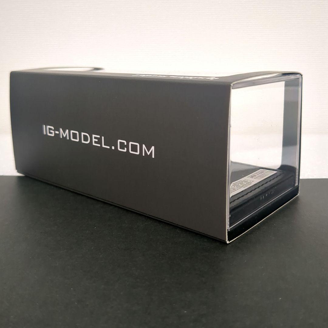 【限定120台】 ダットサンブルーバード SSS P510 イグニッションモデル