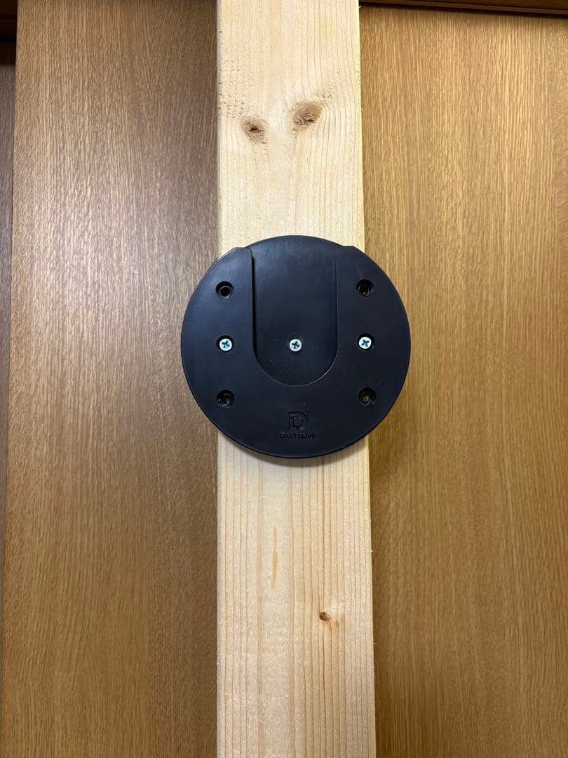 DARTSLIVE HOME （札幌市、札幌近郊で直接受け渡し希望） DARTSLIVE