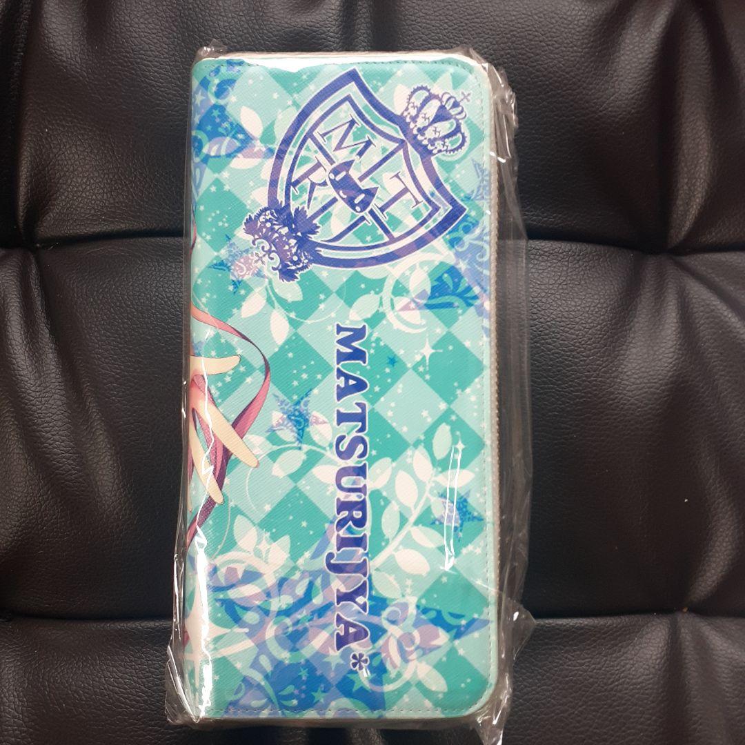 C94 ななろば華 祭社 フルセット