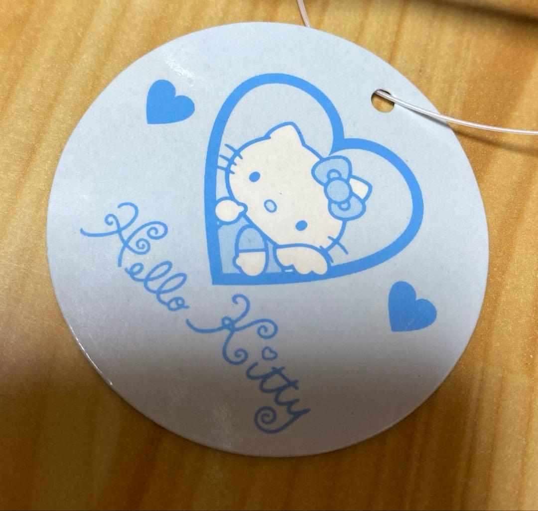 平成 レトロ エンジェルキティ 財布