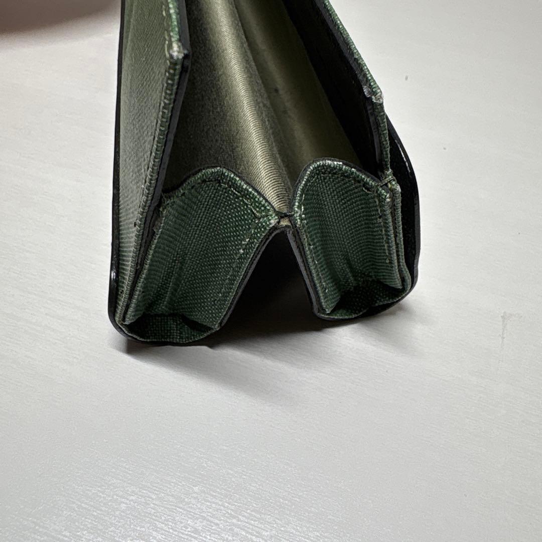 s*a様 ポスタルコ ツールボックス Forest Green POSTALCO公式通販