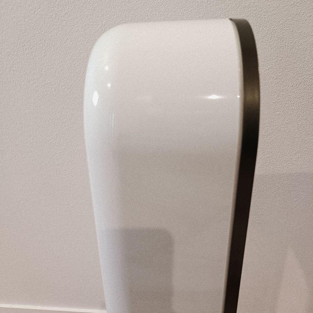 Dyson Hot+Cool AM09ファンヒーター扇風機2023年製美品