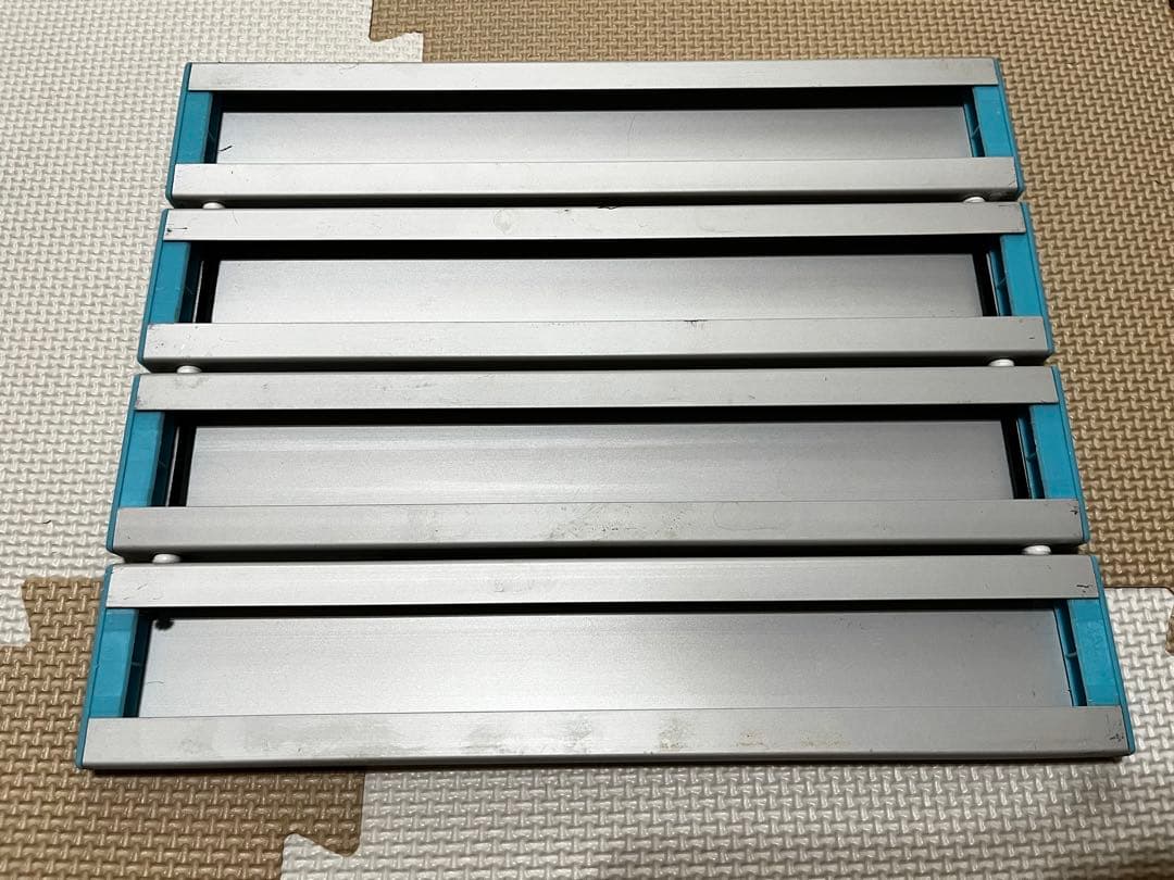 うさぎ 飼育セット 12点まとめ売り