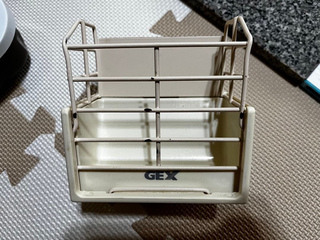 うさぎ 飼育セット 12点まとめ売り