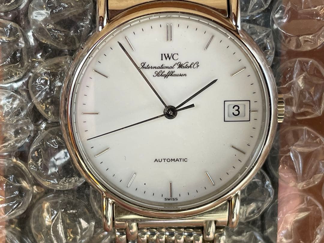 デビット・ロイド・グローバー リトグラフ カントリーガーデン