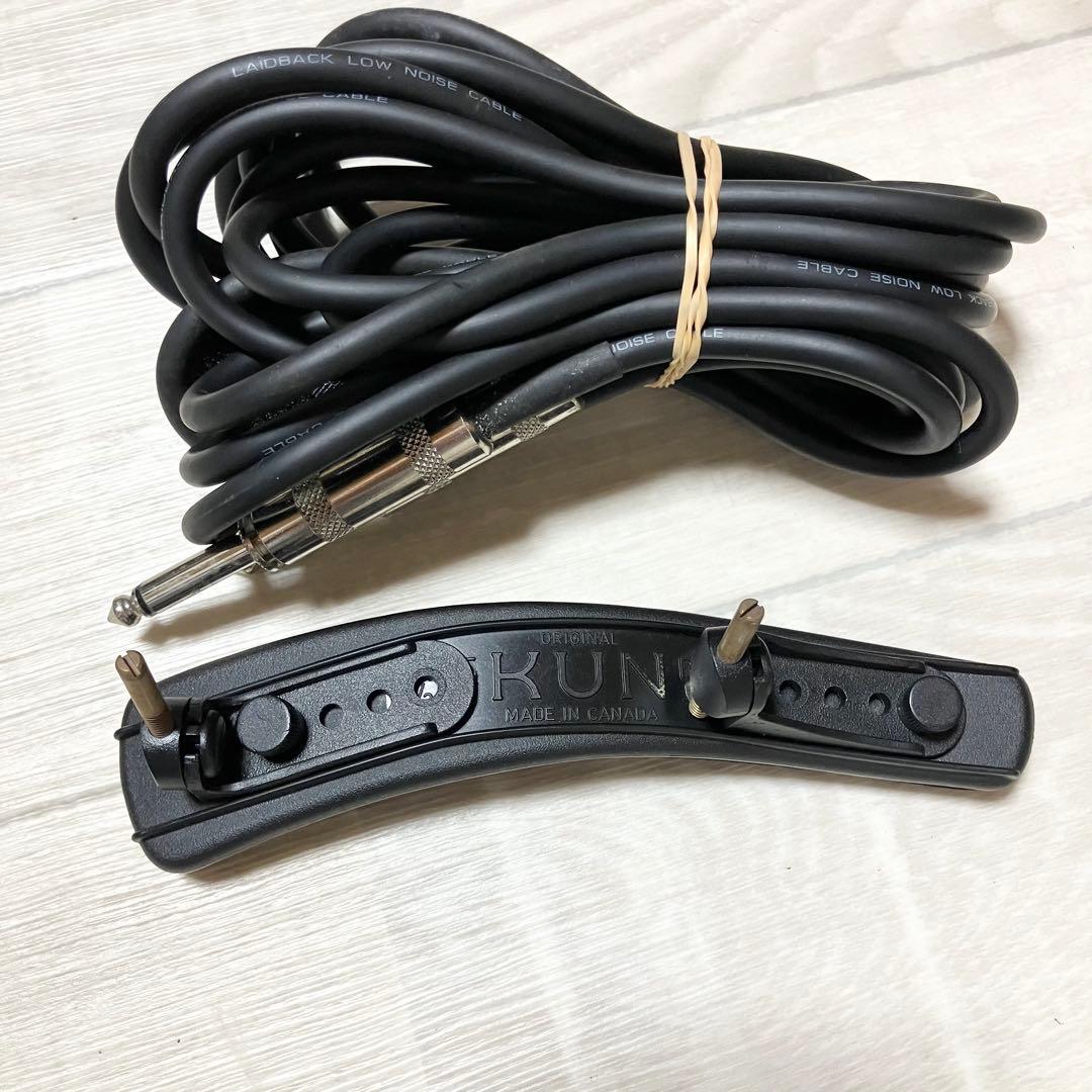 YAMAHA SV-120 サイレントバイオリン　電子バイオリン ヤマハ　訳あり