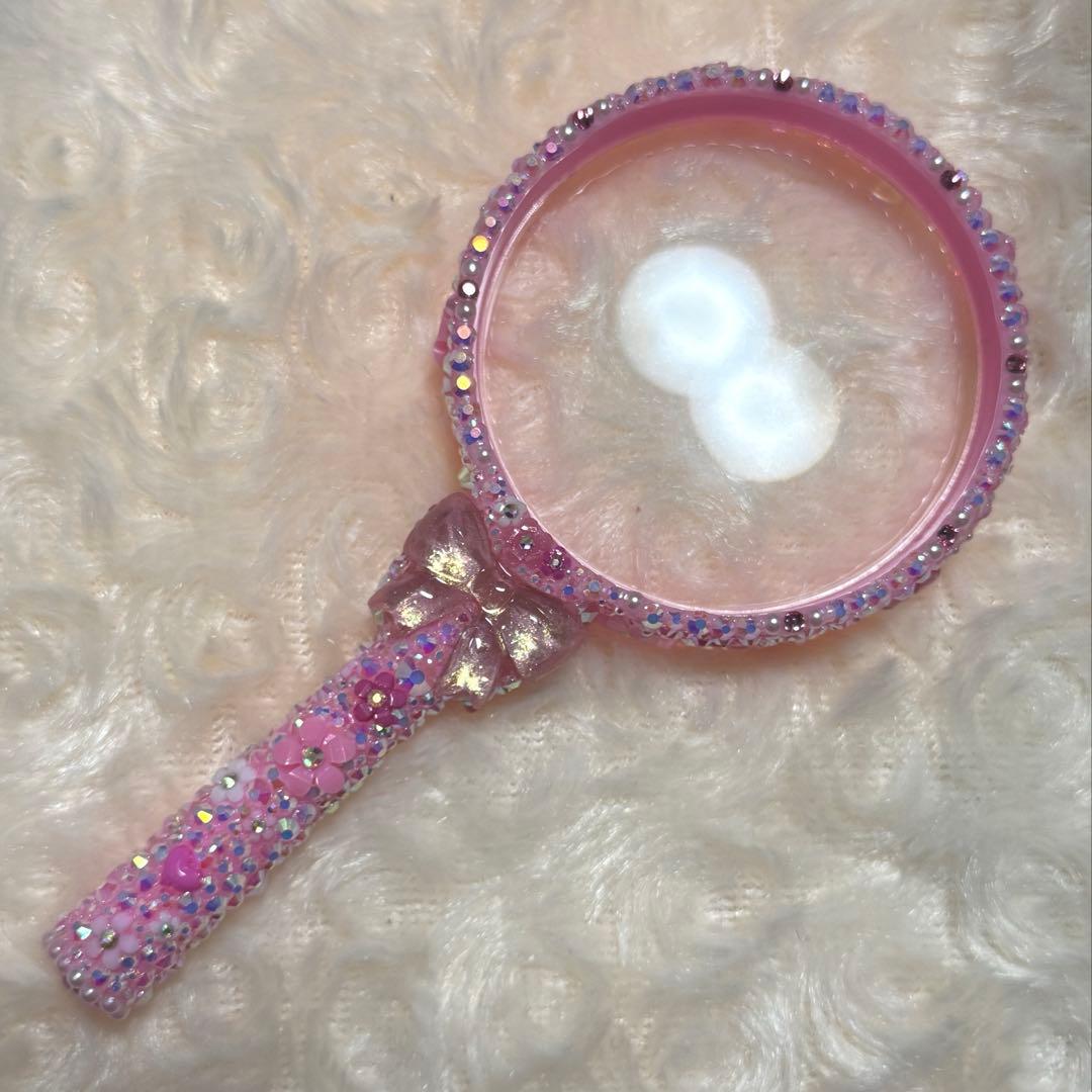 貞子ページ︎✿