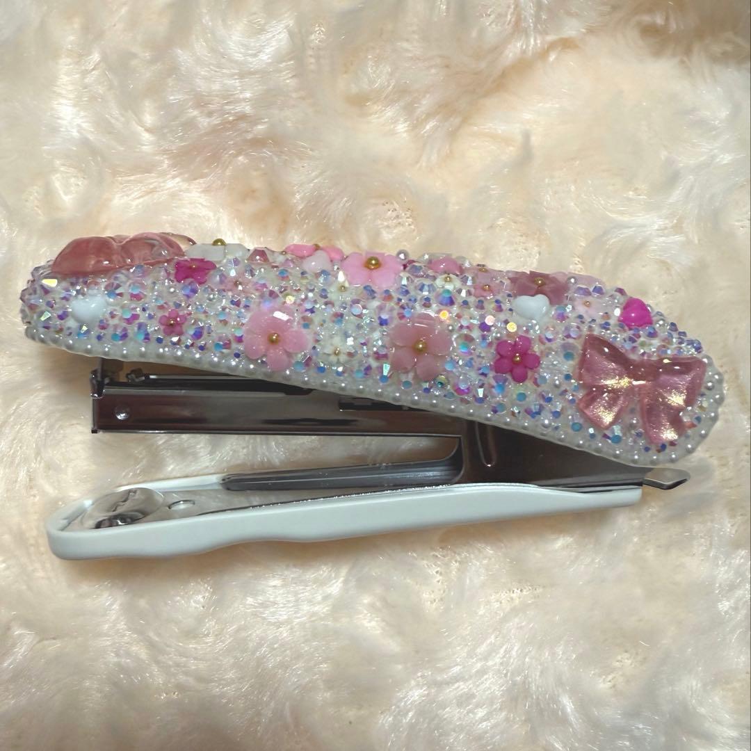 貞子ページ︎✿