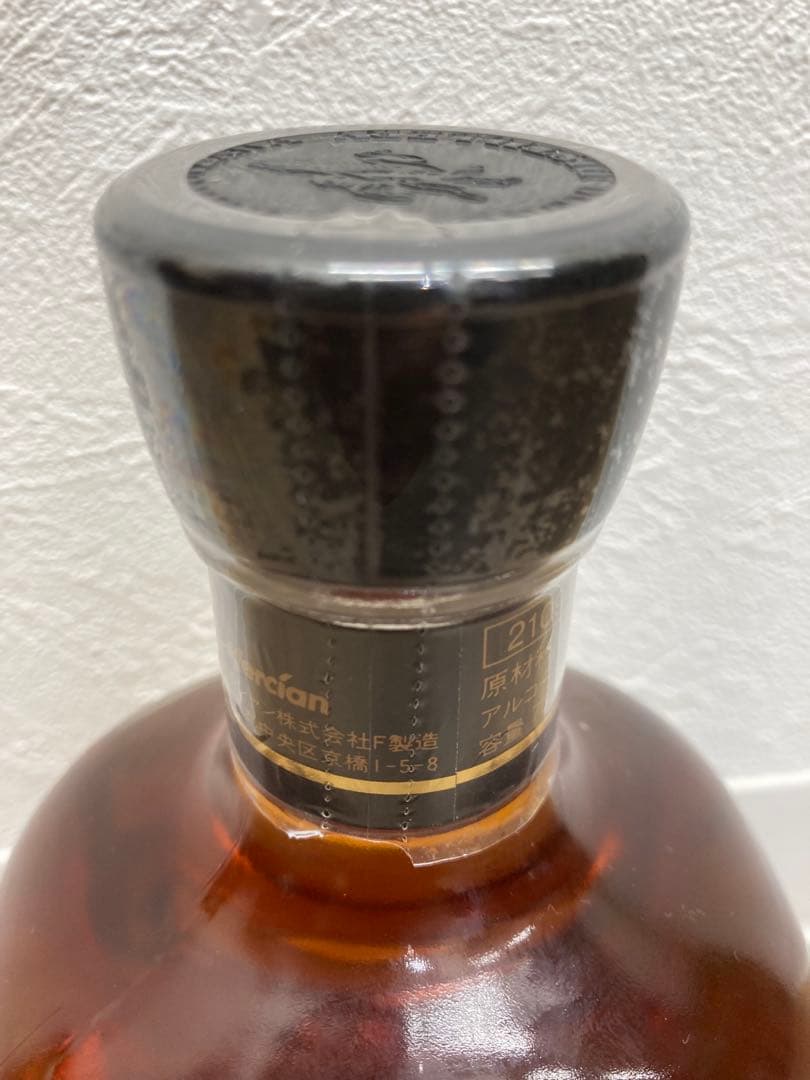 入手困難品 軽井沢 10年 モルトウイスキー ジャパニーズ メルシャン