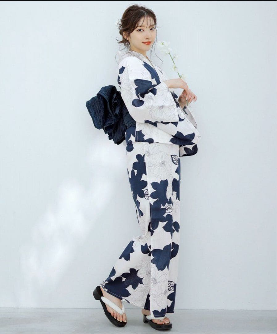 Dait 夕凪の和調古典 セット 即発送可○