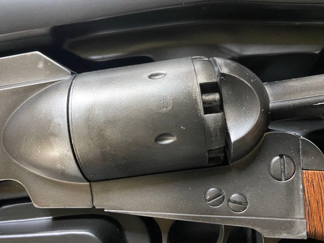 松本零士　銀河鉄道999 宇宙戦艦ヤマト　グッズ　まとめ売り