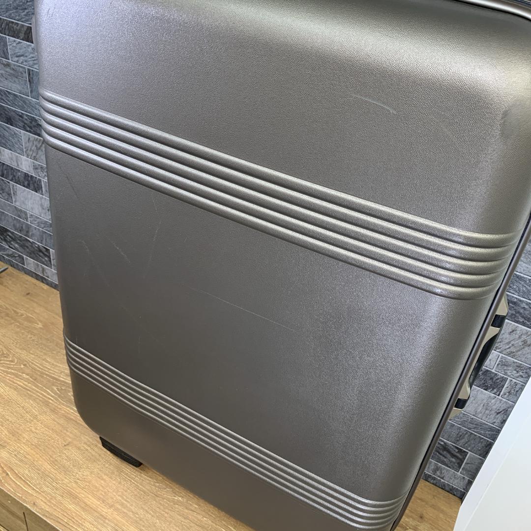 Samsonite サムソナイト Produced by ACE キャリーケース ace スーツ