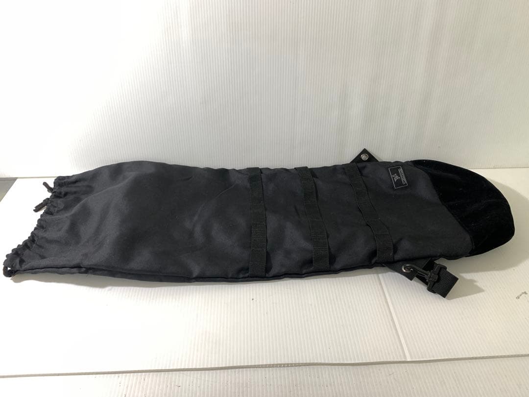 スケートボード TOYmachine M70711-5