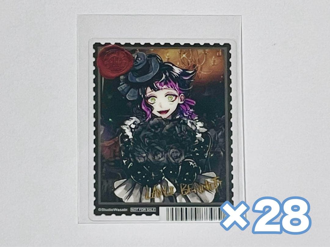 訳あり】カルメン マルク シャガール リトグラフ 500部 限定 証明書