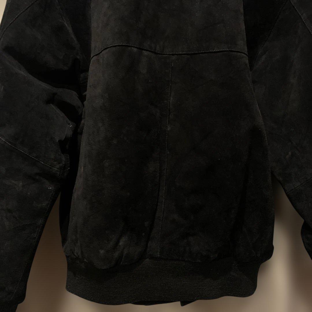 Goodwrench Service Plus レーシングジャケット