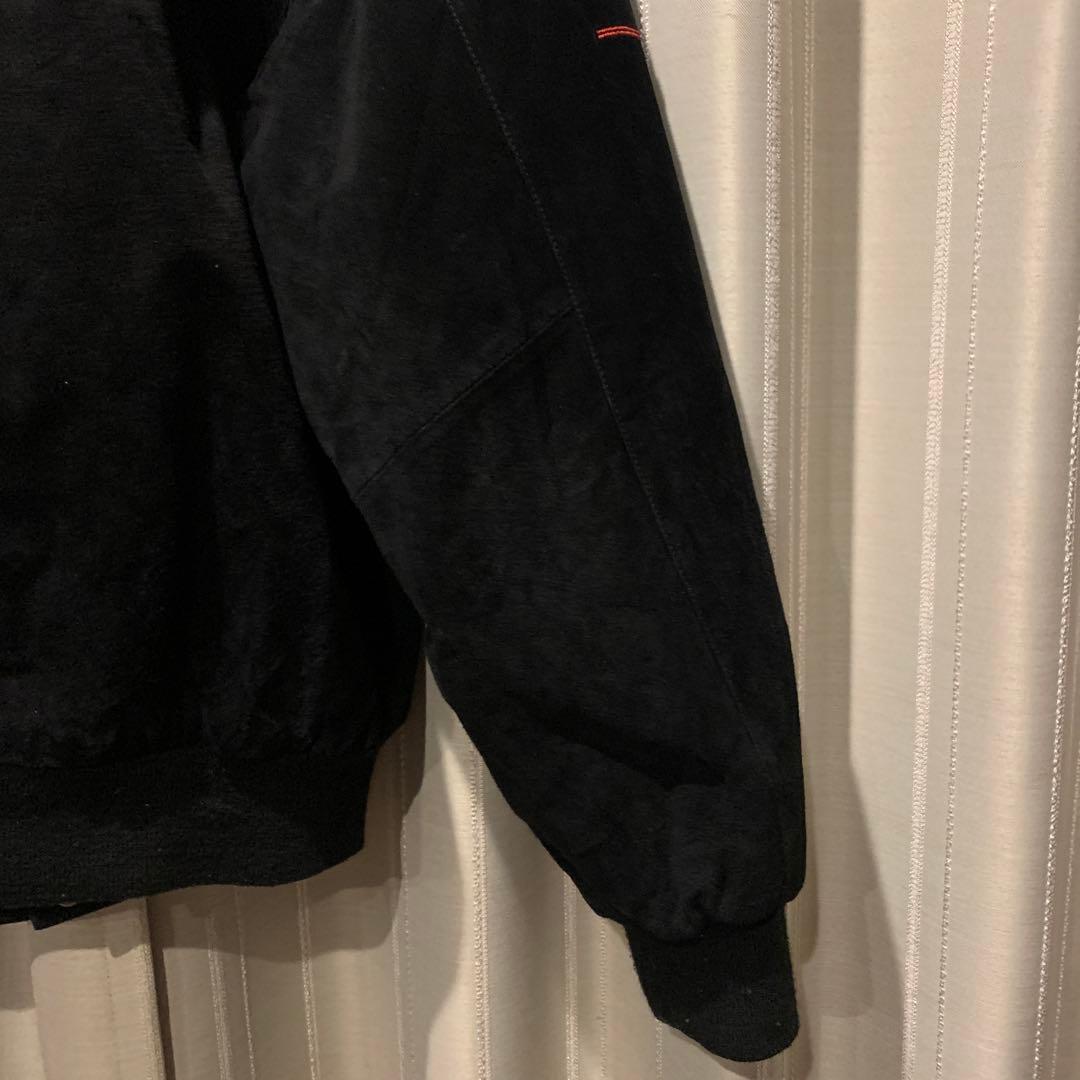 Goodwrench Service Plus レーシングジャケット