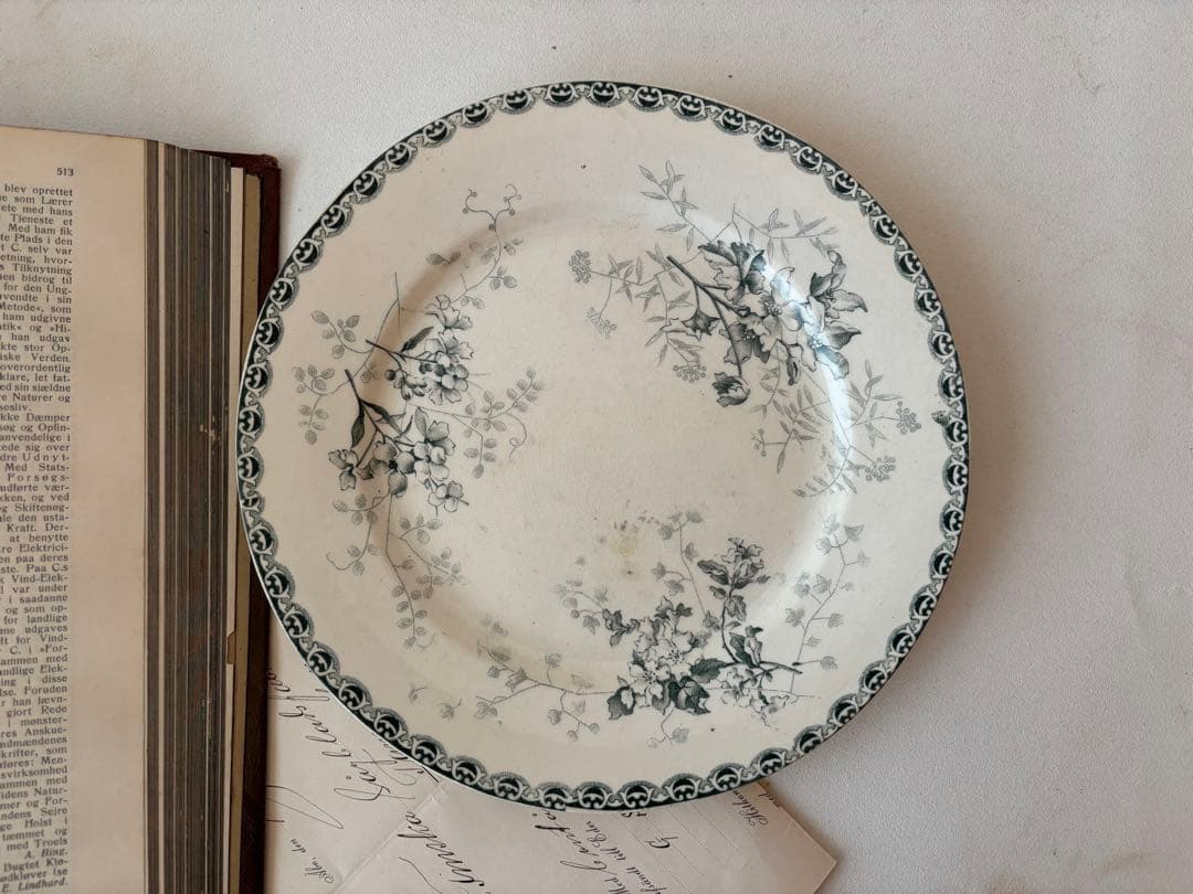 ハンターハンター カイト レア 紙類セットの通販はau PAY マーケット