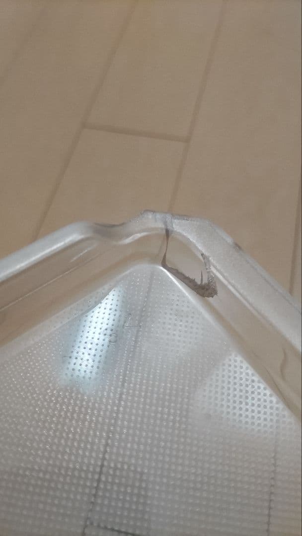 【最終お値下げNational WiLL 冷蔵庫 NR-B162R 2004年製