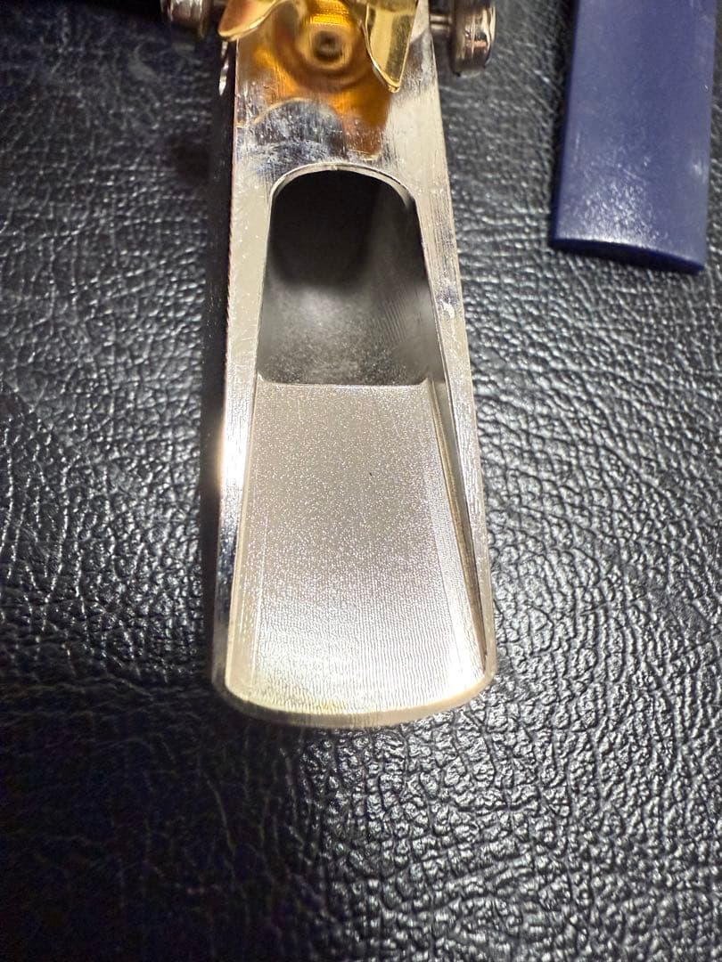 【最終値下げ】TheoWanne MINDI ABAIR セオワニ