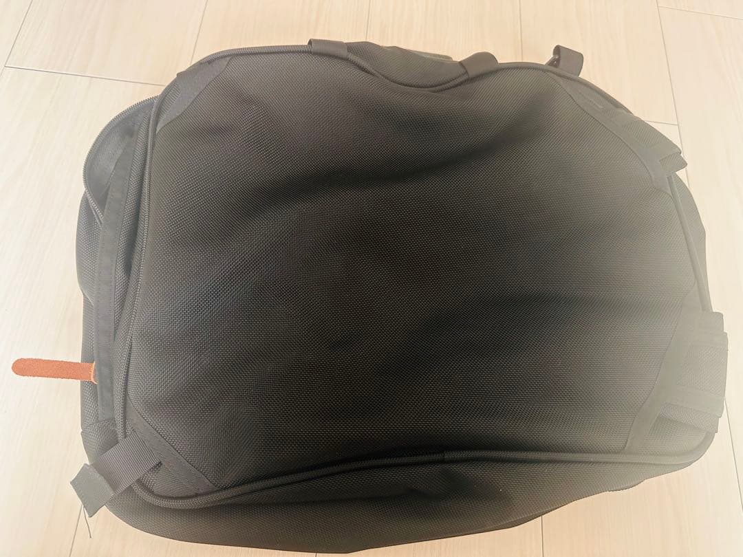 限定SALE⭕️GREGORY メンズビジネスバッグ•リュック