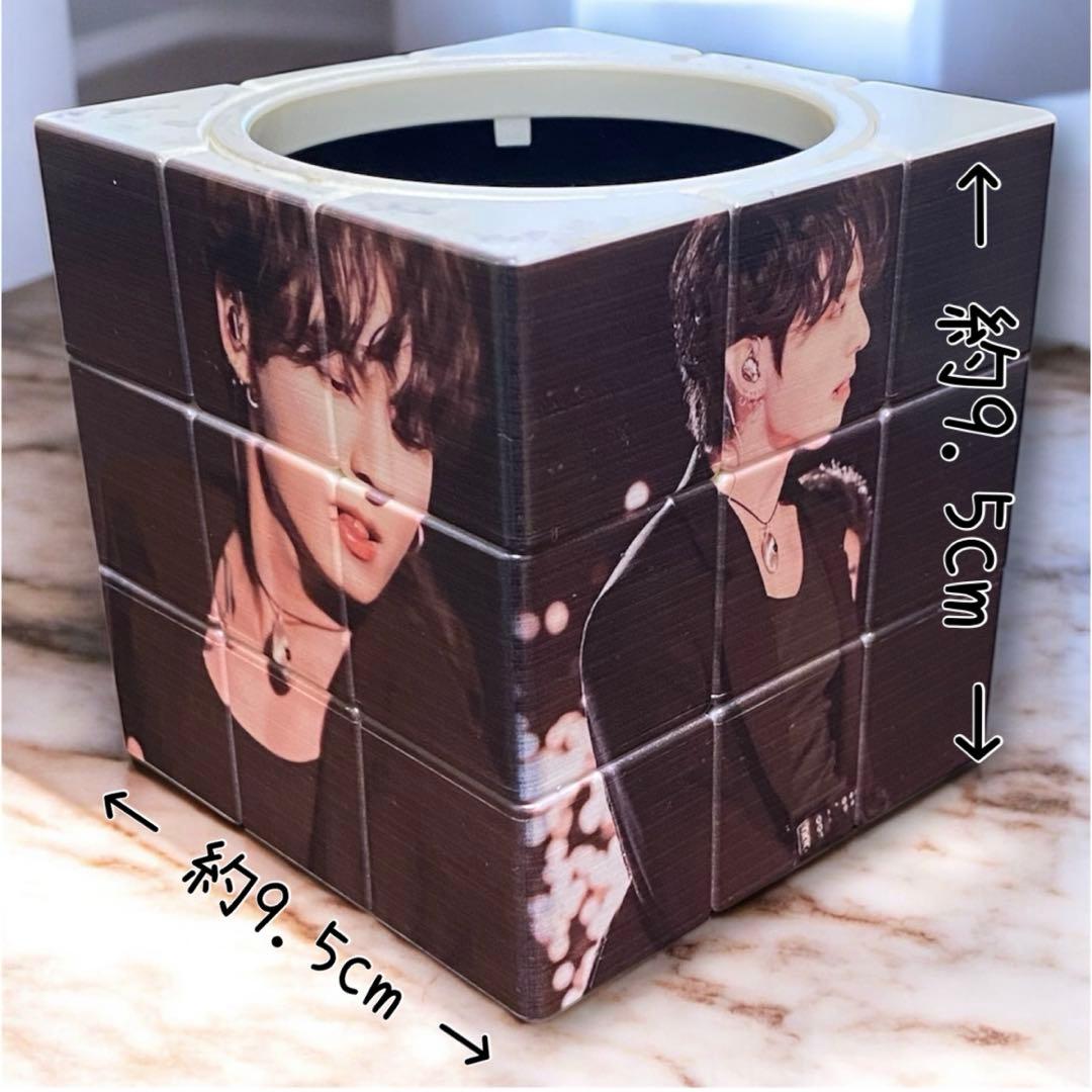 椿様 リクエスト おまとめ JUNGKOOK グク ジョングク