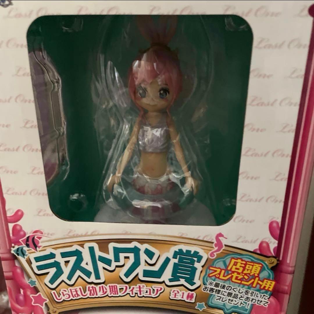 新品 コンプリート！ワンピース ガールズフィギュア・キャラクター