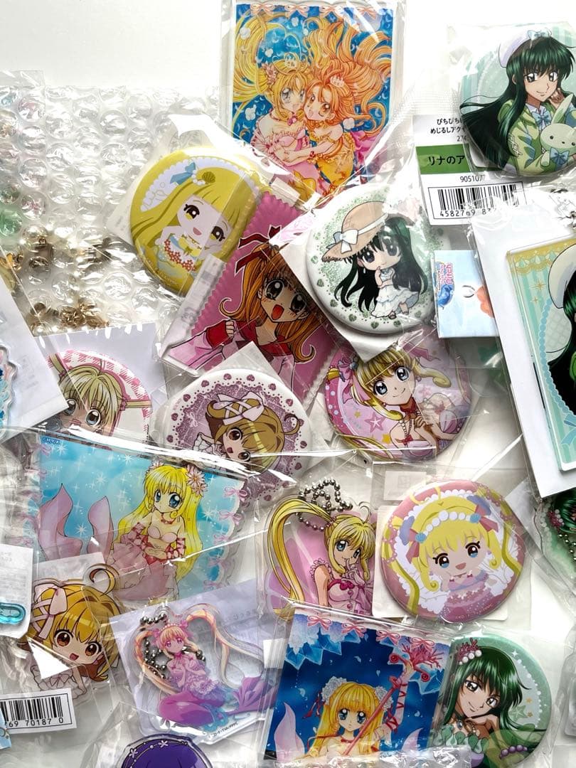 コミケ c106 NIKKE ニケ みかん レッドフード 新刊セット NIKKE #ニケ