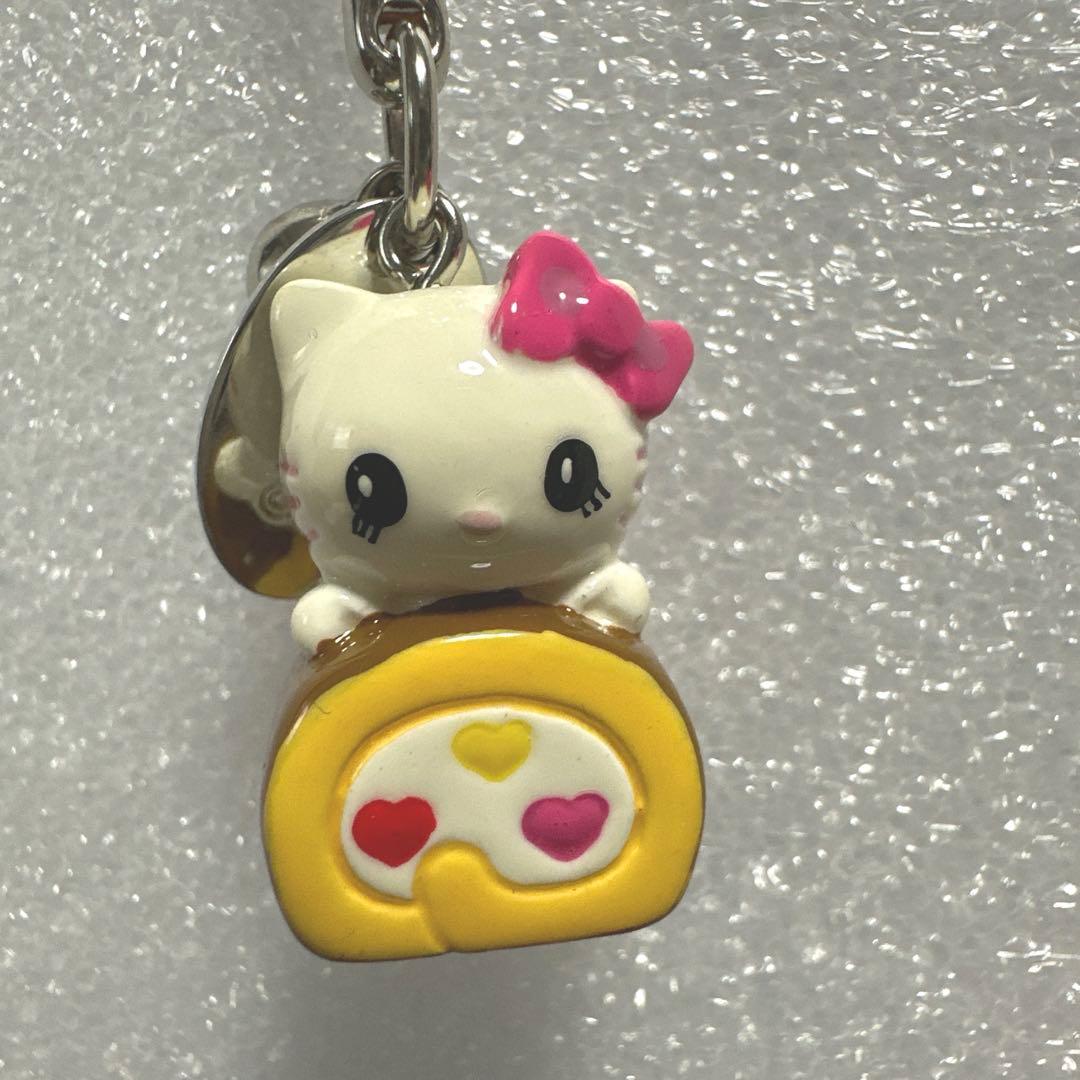 イナズマイレブン ジャンボ3D ポスター