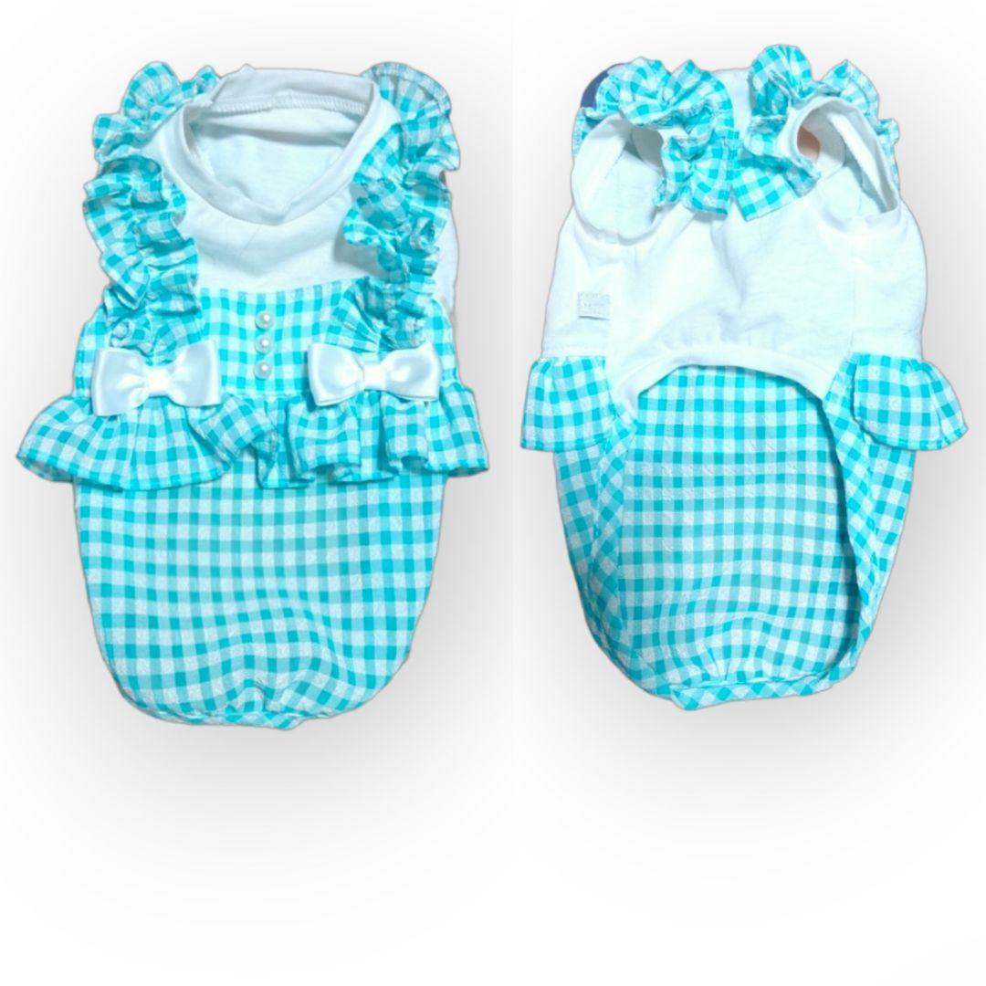 稀少！ ユーグ・カペー王位継承1000年ブロンズ貨PCGS鑑定品