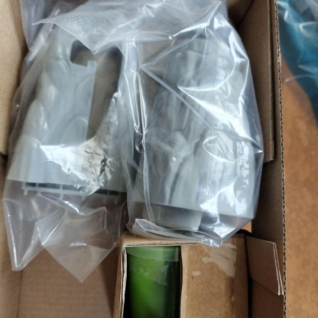 DXゲゲゲハウス スライム付き