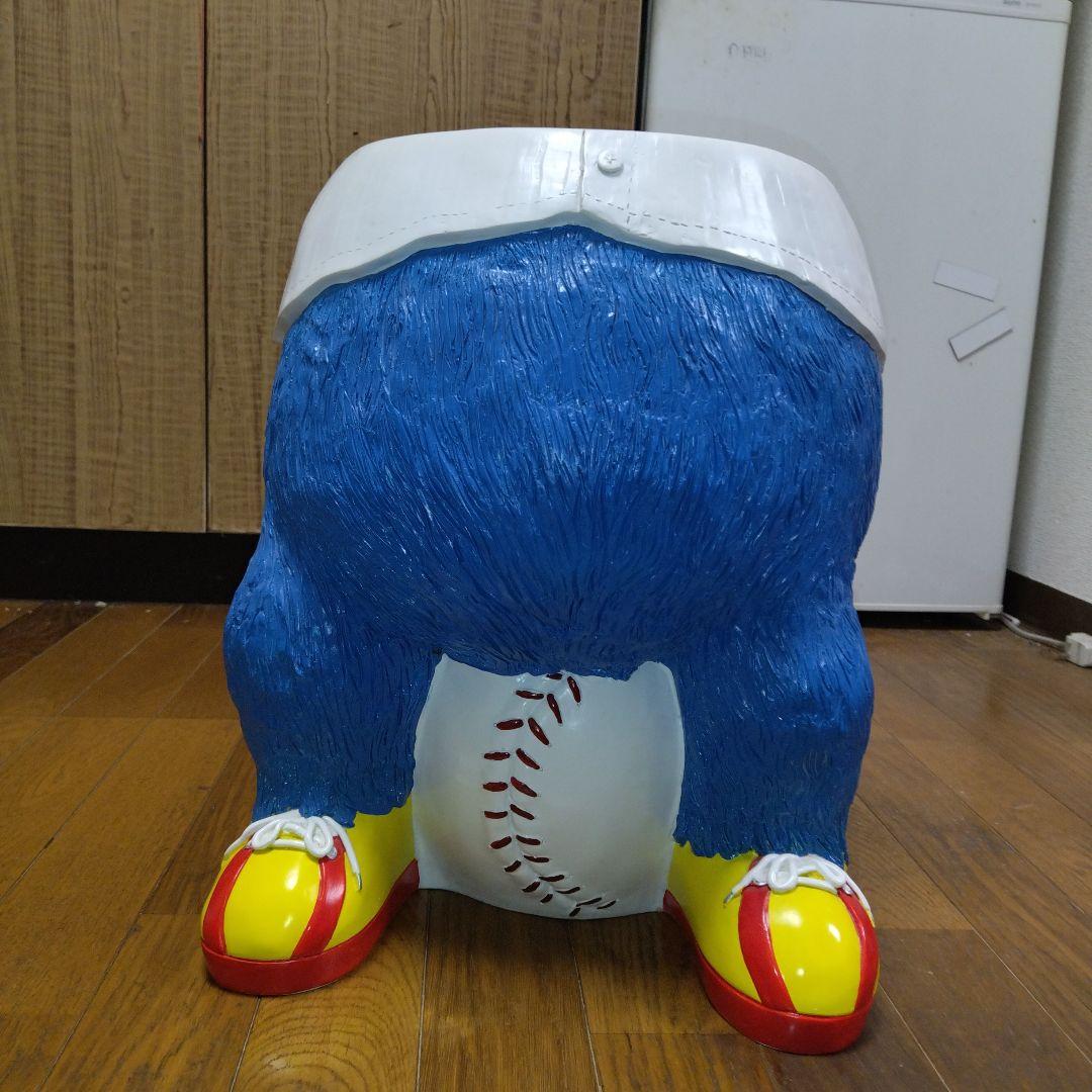 非売品】PSPロコロコ 販促ポスターB2