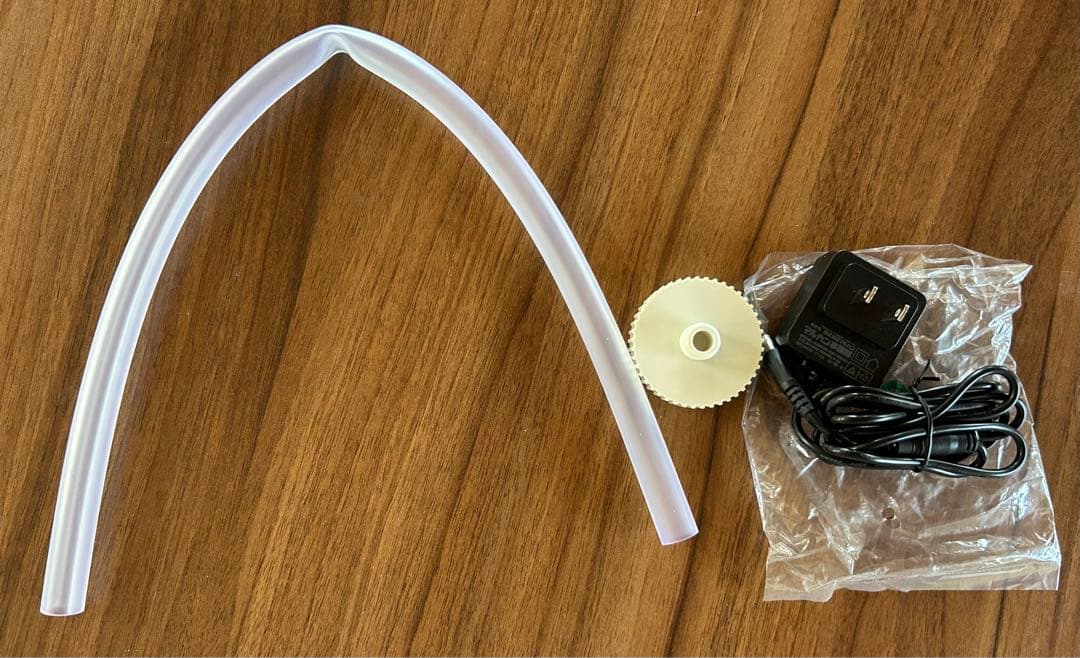 ペット用 オートフィーダー