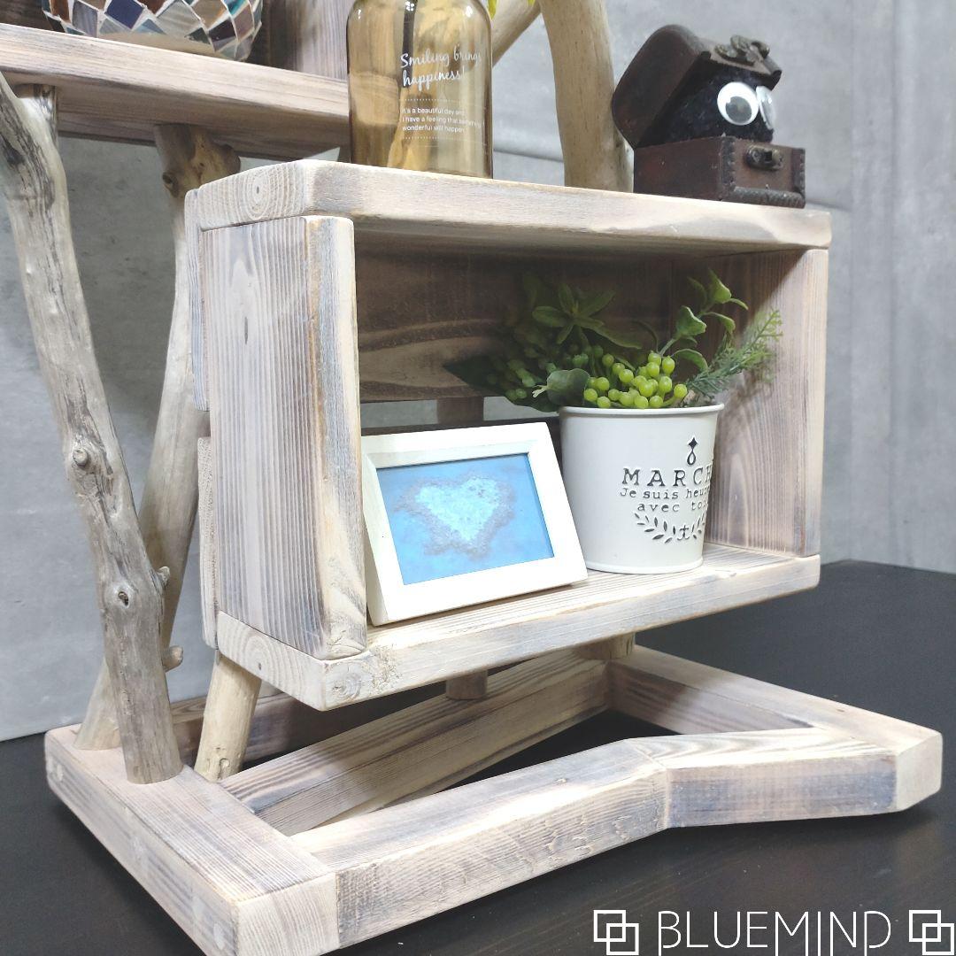 No.1128・1125【chuchumama様専用2点セット】