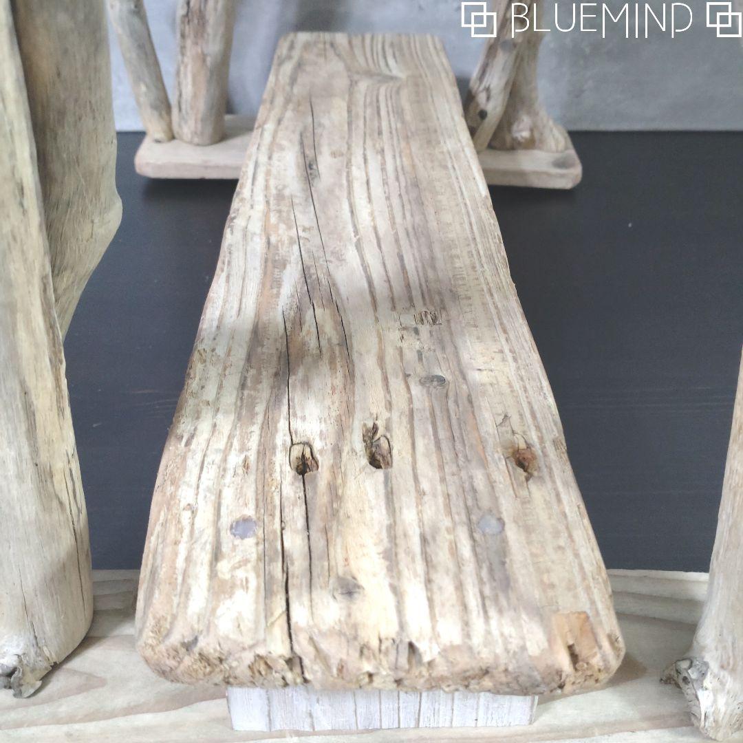 No.1128・1125【chuchumama様専用2点セット】