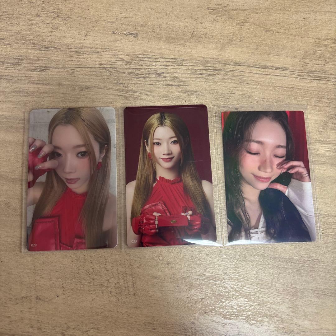 ME:I 佐々木心菜 023 トレカ 50枚 M109665614オンライン 通販