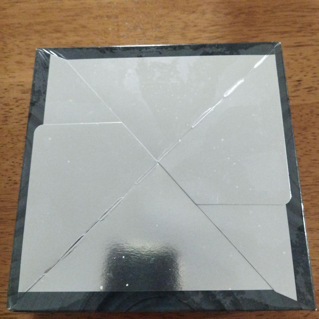 遊戯王 プライマル・オリジンPRIMAL ORIGIN未開封シュリンク付き　絶版