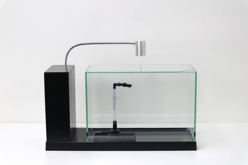 ADA 30周年記念プロダクト レトログラス 野色 未使用】ADA 30周年 記念