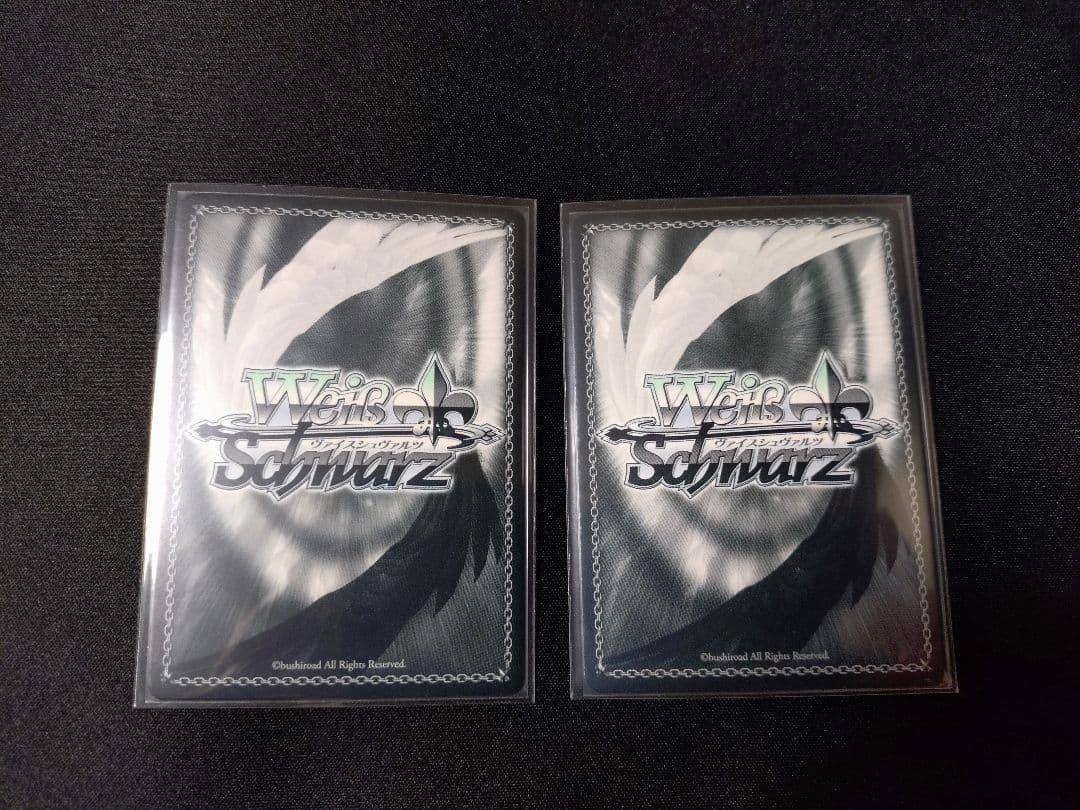 ヴァイスシュヴァルツ 怪獣8号 深夜のトレーニングルーム 保科宗四郎