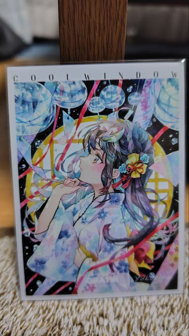 【本日限定値下げ中】デュエマ ラッカ庵野 デッキ