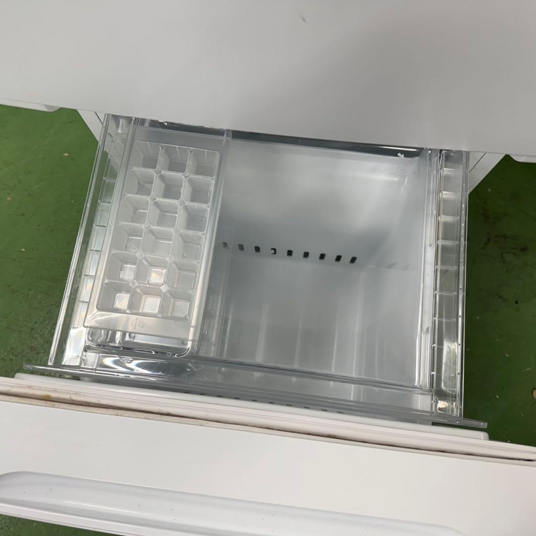 204★2022年製★ヤマダ　冷蔵庫　東芝　洗濯機　家電セット　一人暮らし