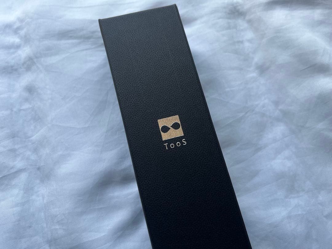 新品送料込★Glasspen TAKETORI 百華 pure GoldRuby