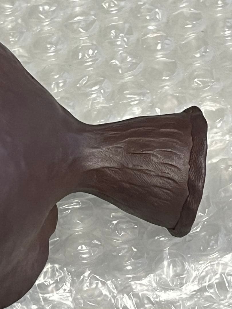 急須　紫泥　透彫　萬古焼　春山